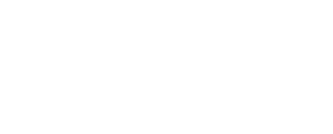 Amaya Motors