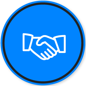 Precios justos y transparentes