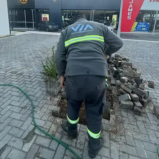 cimentacion-patra-totem-amaya-motors-via-solution