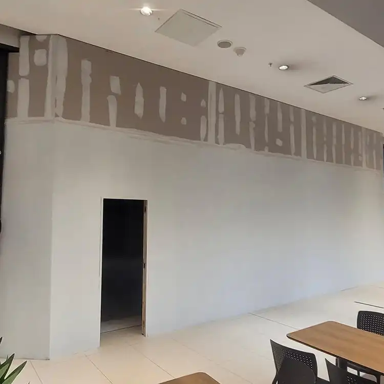 demolicion-local-via-solution