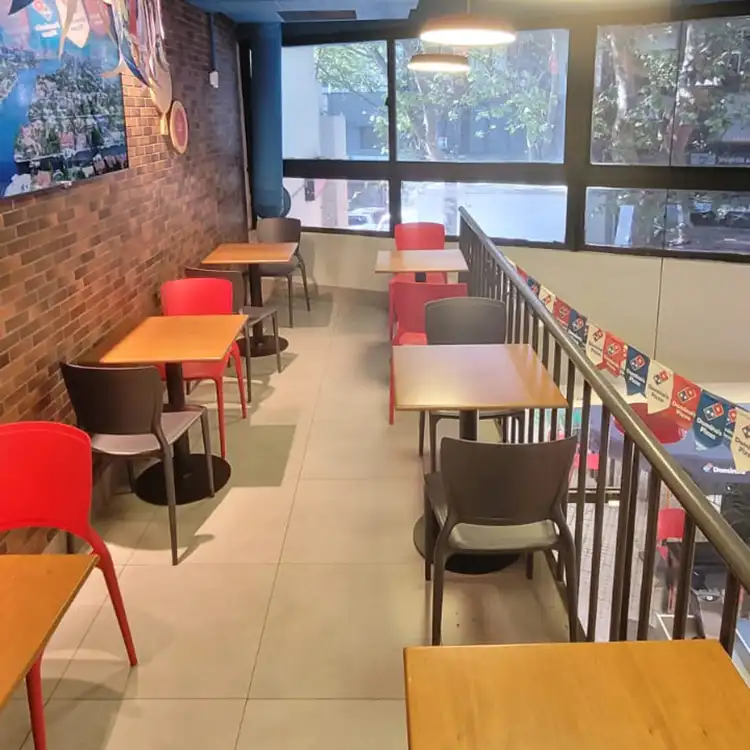 dominos-pizza-constitucion-proyecto-local-reforma