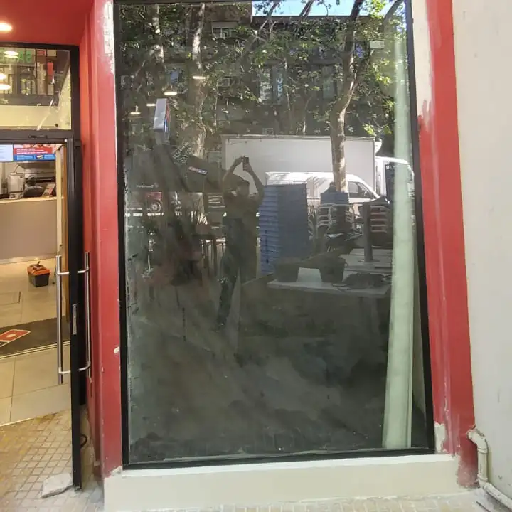 dominos-pizza-constitucion-proyecto-local-uruguay