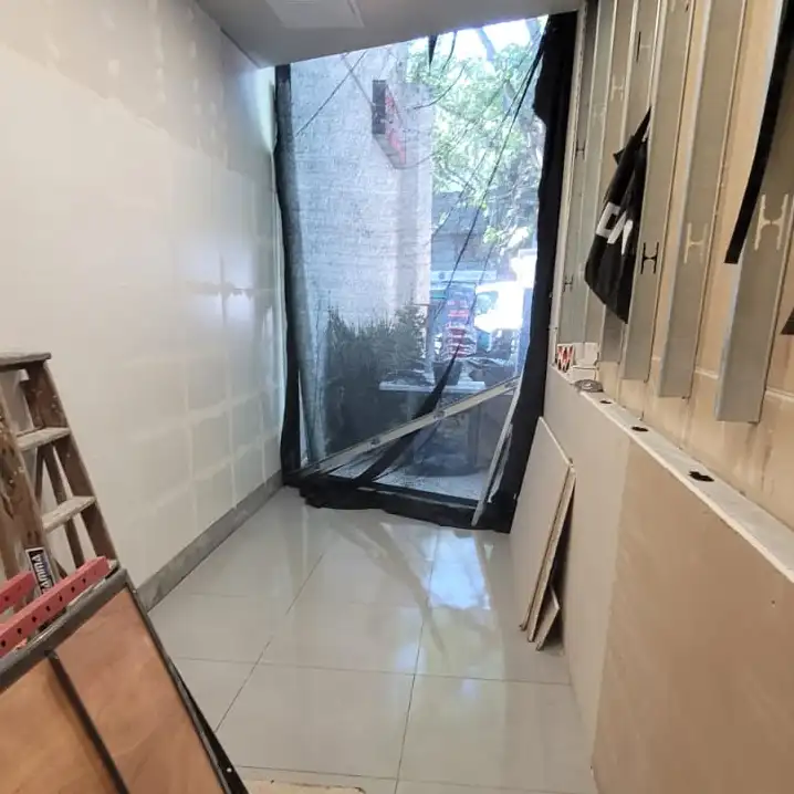 dominos-pizza-constitucion-reforma-via-solution