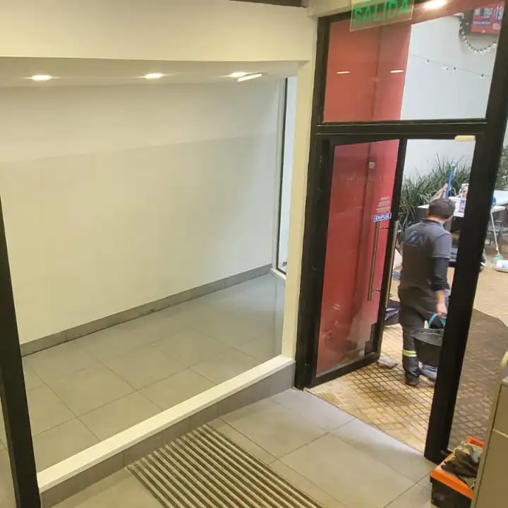 dominos-pizza-proyecto-local-via-solution