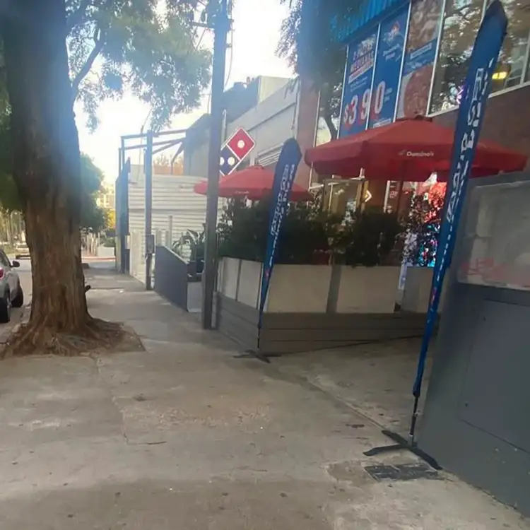 dominos-pizza-reacondicionamiento-de-vereda-montevideo