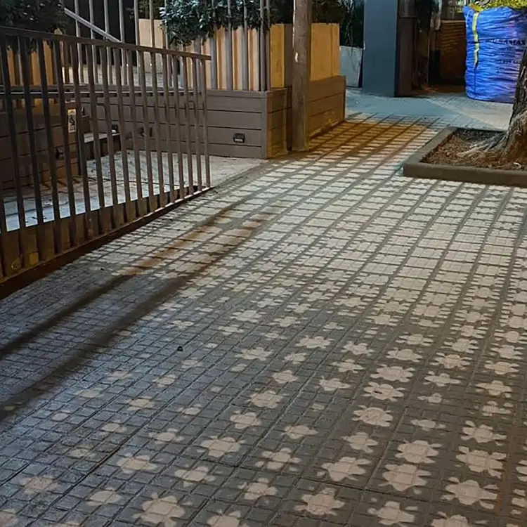 dominos-pizza-reacondicionamiento-de-vereda-via-solution