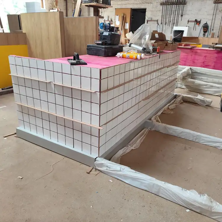 mc-donalds-isla-postres-shopping-nuevo-centro