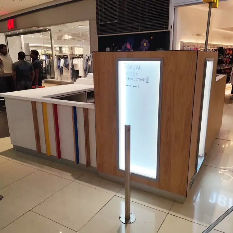 mcdonalds-isla-postres-via-solution-uruguay