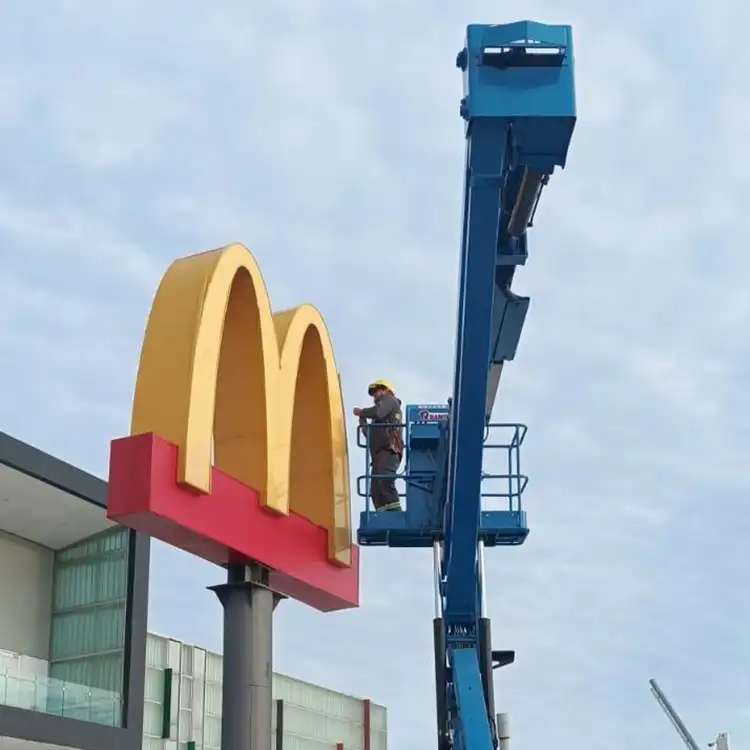 mcdonalds-trabajos-de-altura-via-solution