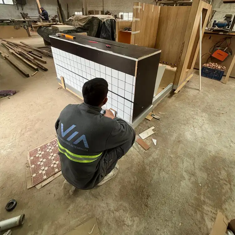 obra-cliente-mcdonalds-via-solution-Uruguay