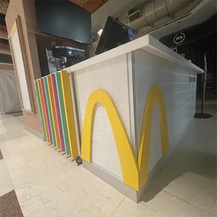 obra-cliente-mcdonalds-via-solution-montevideo