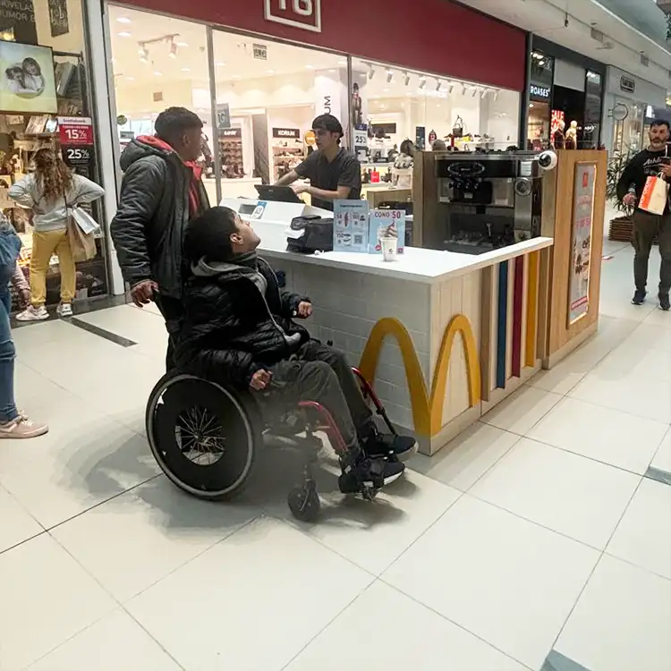 obra-cliente-mcdonalds-via-solution