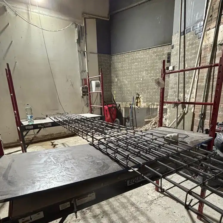 proyecto-local-sbarro-via-solution-uruguay