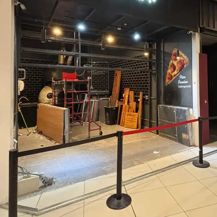 proyecto-local-sbarro-via-solution