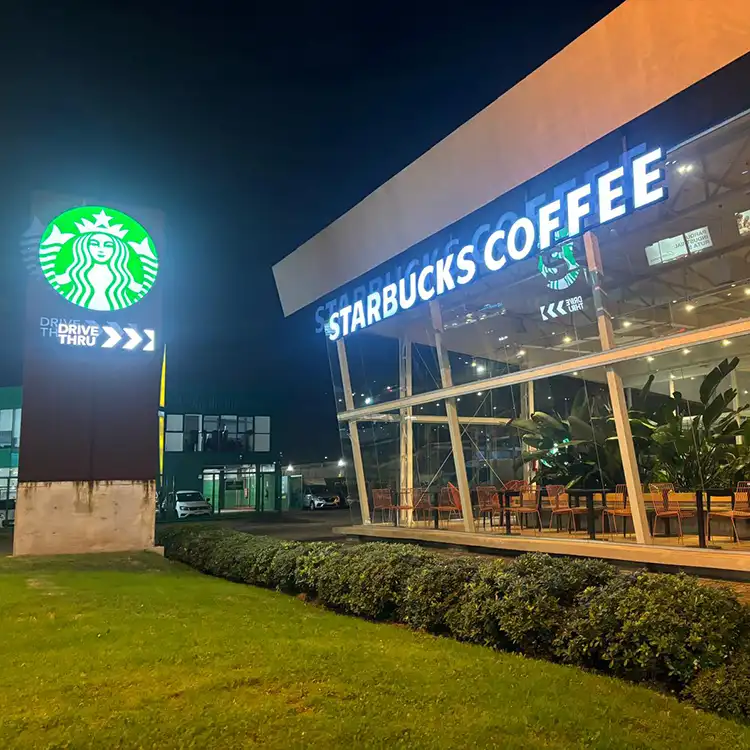 proyecto-mantemiento-starbucks-uruguay