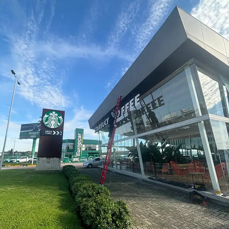proyecto-mantemiento-starbucks-via-solution