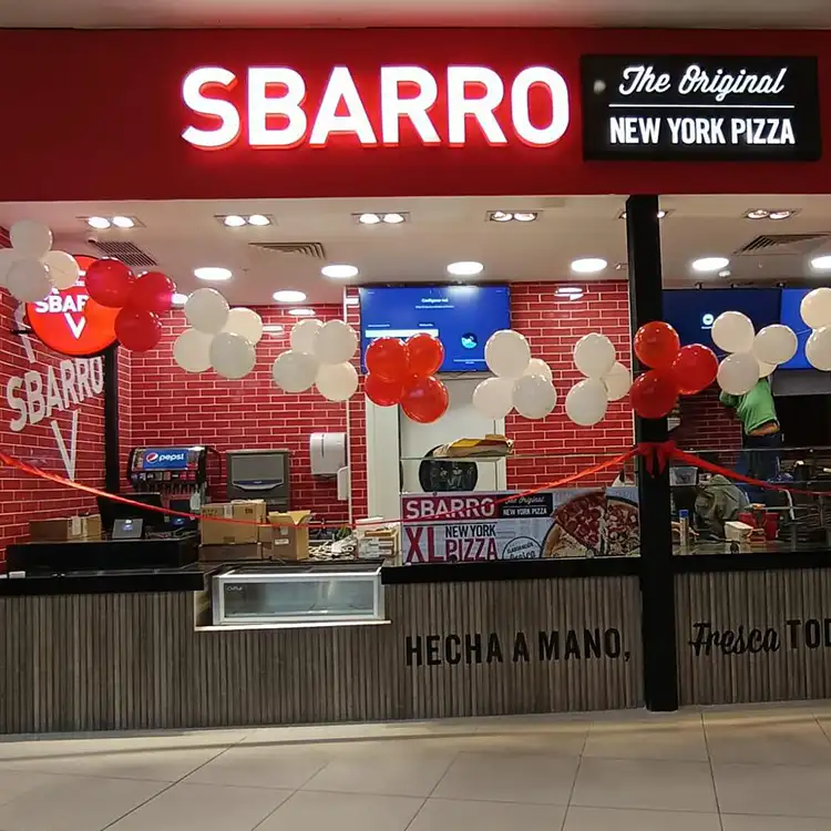 proyecto-nuevo-local-local-sbarro