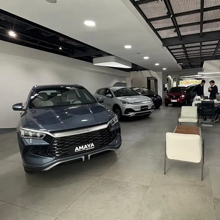 proyecto-remodelacion-bdy-uruguay