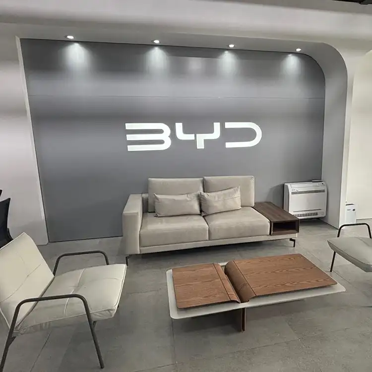 proyecto-remodelacion-showroom-bdy-via-solution-uruguay