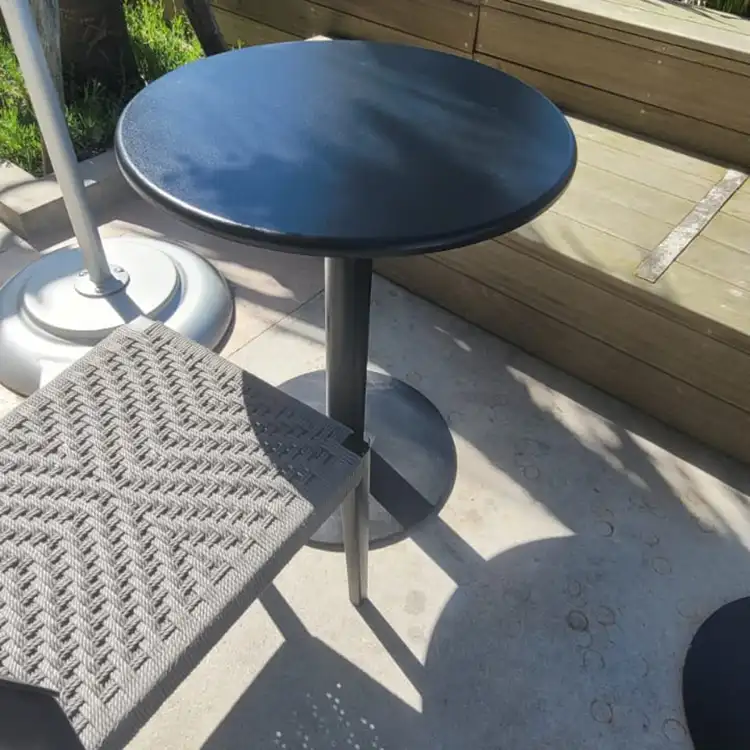 starbucks-proyecto-via-solution