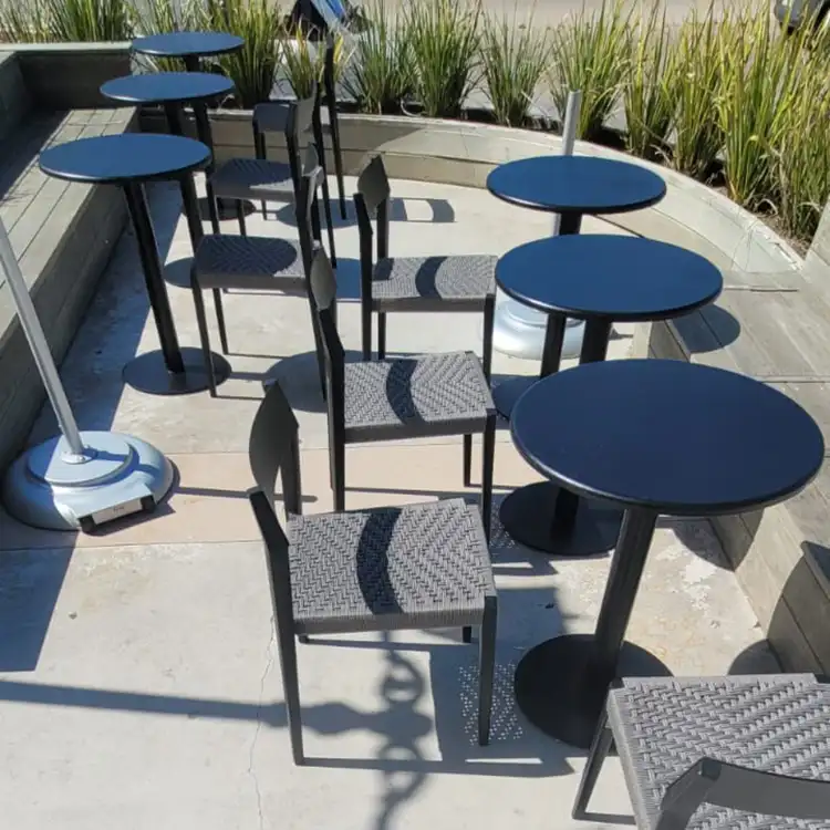 starbucks-proyecto-viasolution