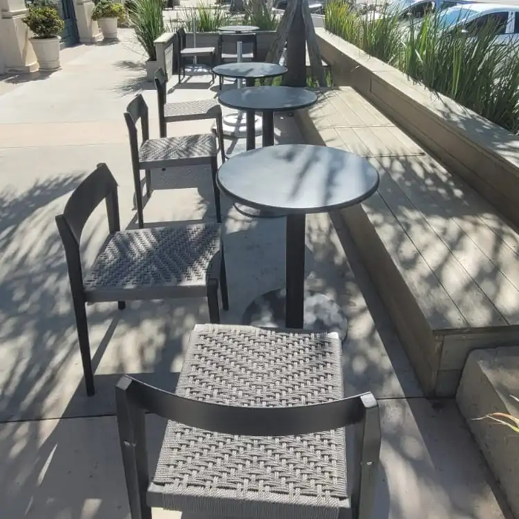 starbucks-via-solution-uruguay