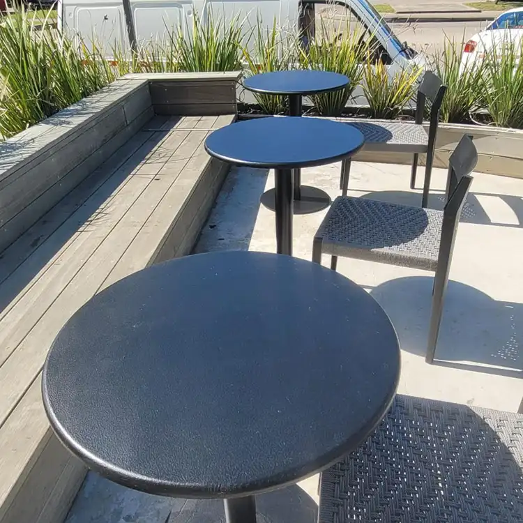 starbucks-via-solution